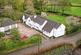 Wyaston, Ashbourne