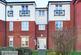 Wavers Marston, Marston Green, Birmingham, B37