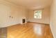 Additional image 3 of Nightingale Close, Taverham, Norwich