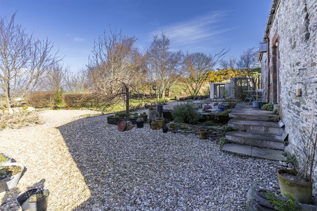 Additional image 24 of 4 bed detached house for saleMecknoch Rothesay, Isle Of Bute, Argyll And Bute PA20