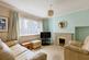 Additional image 2 of Coombe Park Road, Coventry
