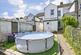 Additional image 9 of Widred Road, Dover, Kent
