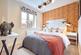 Plot 539, The Carnoustie at Western Gate, Sandy Lane NN7 photo 5
