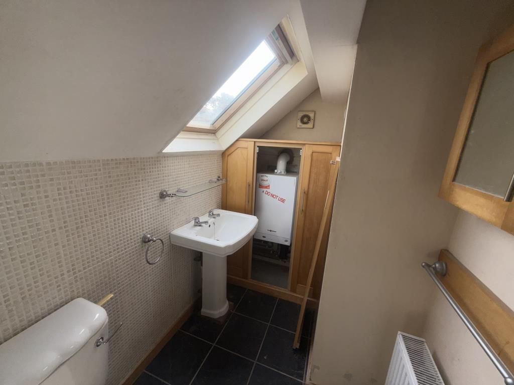 Additional image 7 of 2 bed semi-detached house for saleKington, Herefordshire HR5