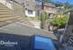 Additional image 10 of Tyntyla Road, Llwynypia, Tonypandy CF40
