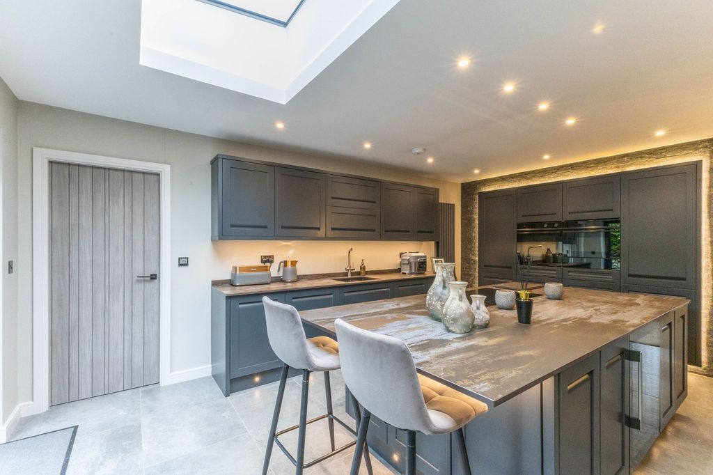 Additional image 8 of 2 bed detached bungalow for saleSilver Howe Close, Kendal LA9