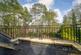 Additional image 7 of Ardwell Close, Berkshire RG45