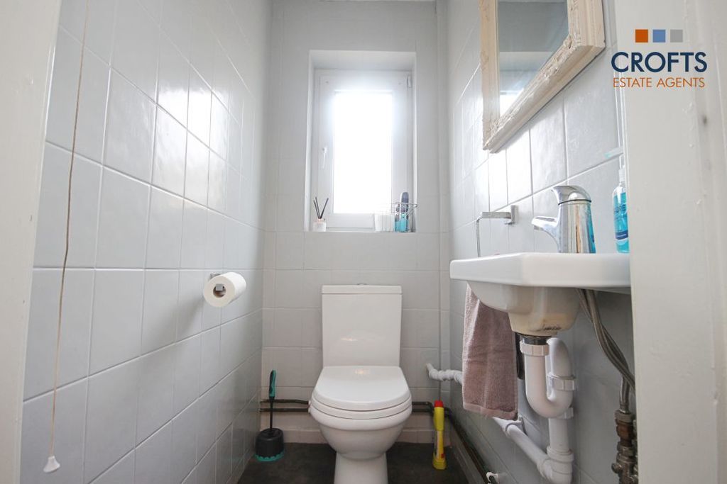 Additional image 12 of 3 bed detached bungalow for saleAtwood Close, Immingham DN40