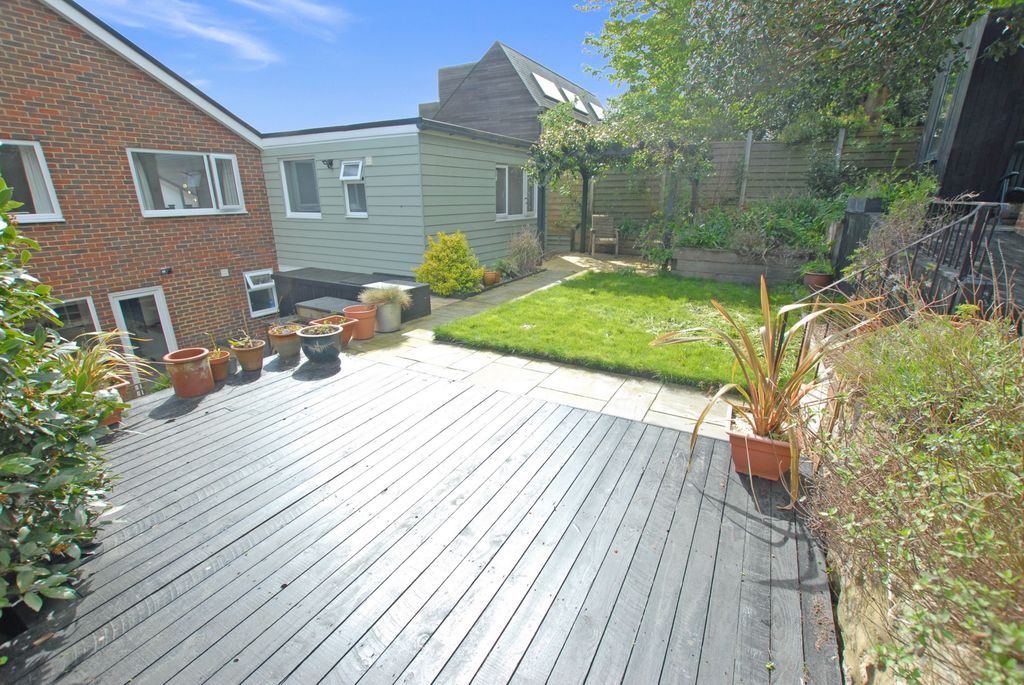 Additional image 20 of 5 bed detached house for saleDental Street, Hythe CT21