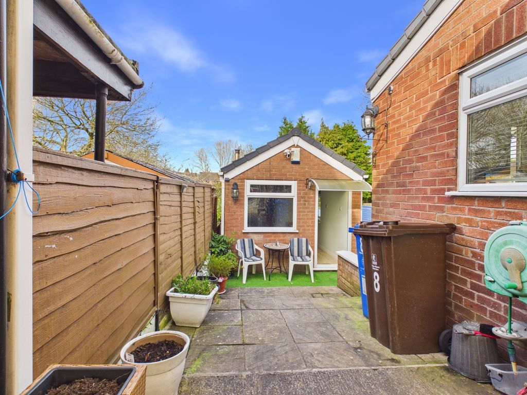 Additional image 30 of 3 bed semi-detached house for saleGrosvenor Crescent, Hyde SK14