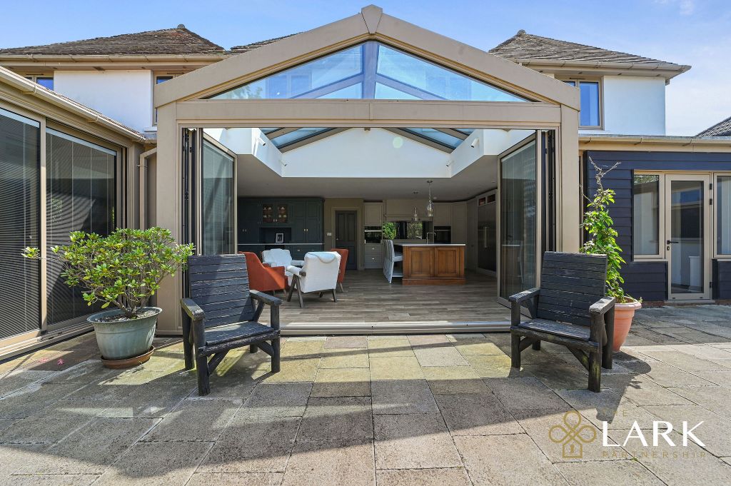 Additional image 40 of 5 bed detached house for saleWoodbridge Road, Rushmere St. Andrew, Ipswich, Suffolk IP4