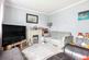 Additional image 10 of The Croft, Fakenham NR21