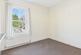 Sheffield Road, Sutton Coldfield, B73 photo 5