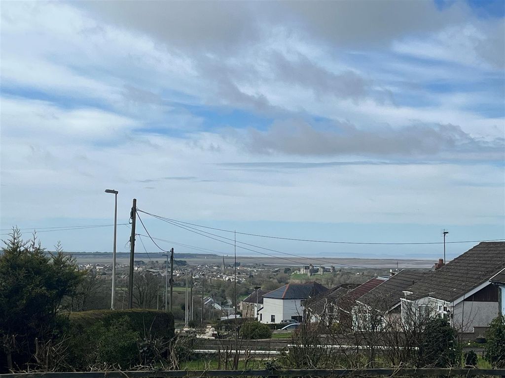 Additional image 31 of 3 bed detached bungalow for saleMeinciau Road, Mynyddygarreg, Kidwelly SA17