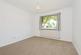 Additional image 13 of Greenacres, Great Bookham, Surrey, KT23