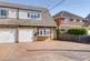 Additional image 22 of The Crescent, Hadleigh SS7