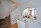 Additional image 14 of Alfred Street, Merseyside WA10
