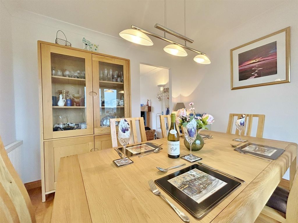 Additional image 17 of 3 bed bungalow for saleBryncerdd, Shiskine, Isle Of Arran KA27