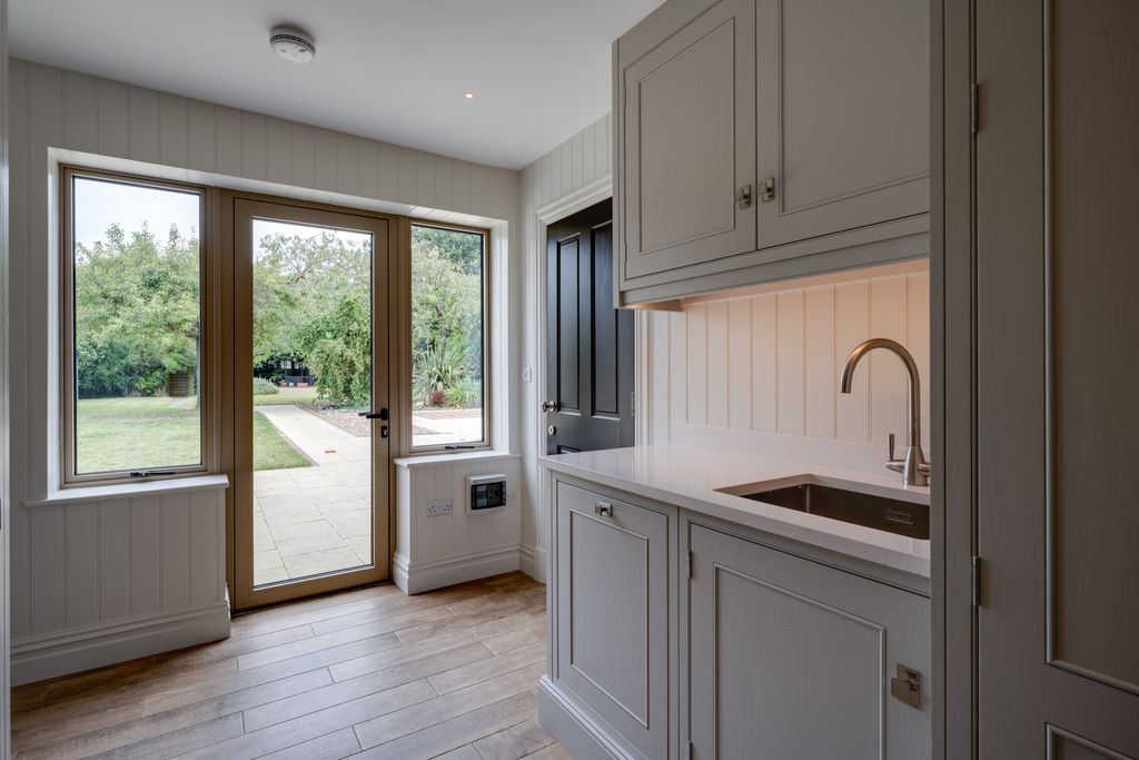 Additional image 15 of 5 bed detached house for saleWoodbridge Road, Rushmere St. Andrew, Ipswich, Suffolk IP4