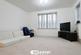 Threipland Drive, Cardiff photo 4
