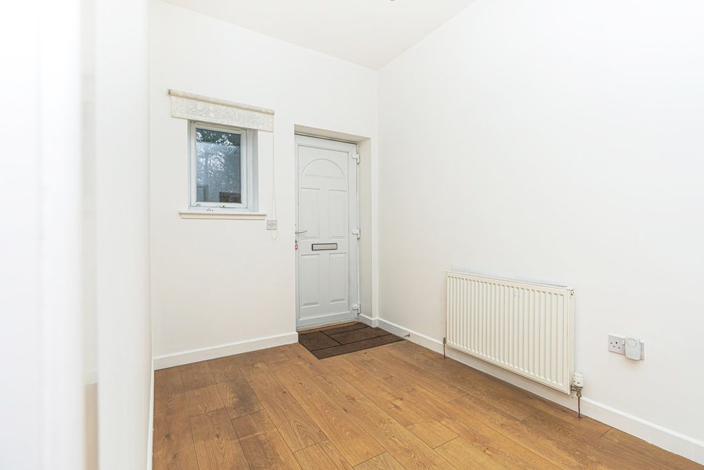 Additional image 2 of 1 bed cottage for saleGlencraig, Lochgelly KY5