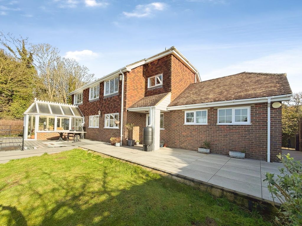 Additional image 21 of 5 bed detached house for saleBlackhouse Hill, Hythe CT21