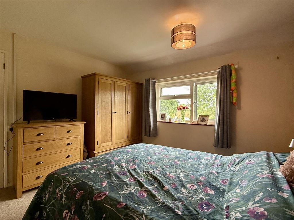 Additional image 9 of 2 bed flat for saleRoman Way, Stretton Sugwas, Hereford HR4