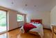 Additional image 14 of Snelsmore Common, Newbury, Berkshire, RG14