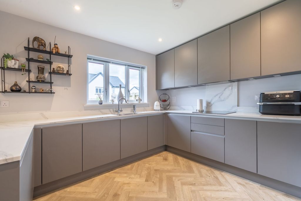 Additional image 12 of 4 bed detached house for saleMarble Crescent, Kendal LA9