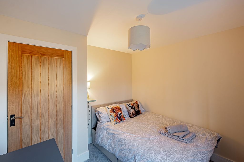 Additional image 20 of 3 bed detached house for saleJaytrees, Chestnut Hill, Keswick CA12