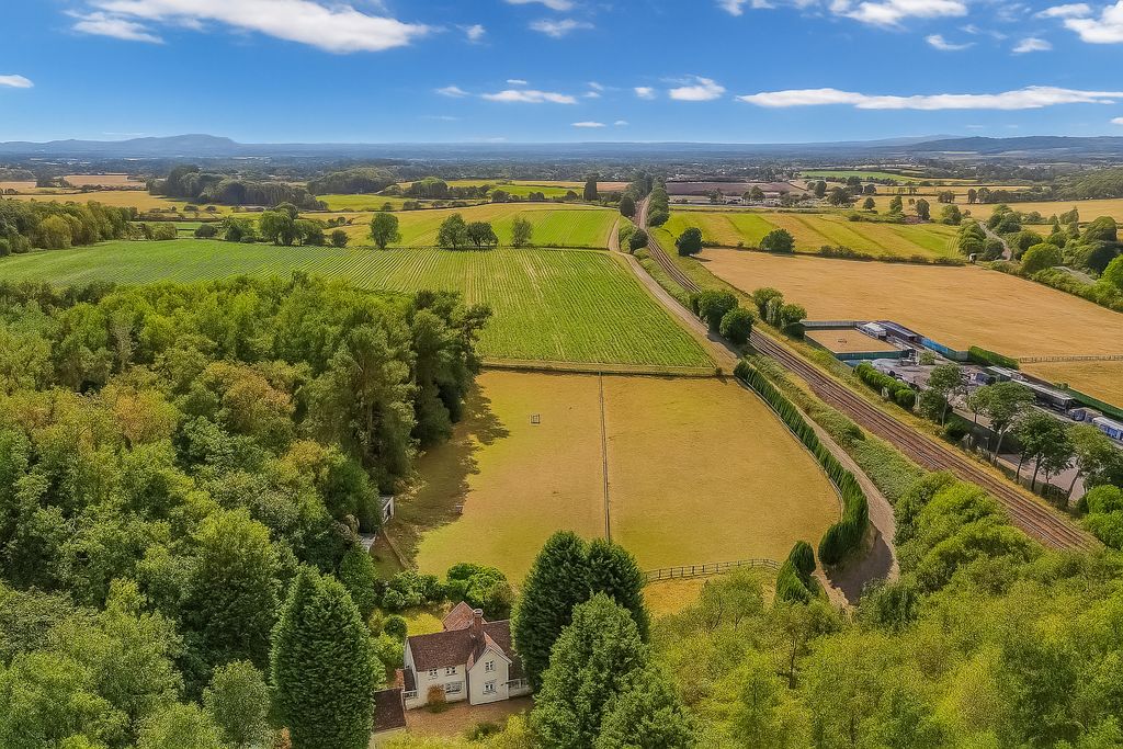 Additional image 27 of 5 bed detached house for saleDeansford Lane, Blakedown, Kidderminster DY10