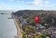Mumbles Road, Mumbles, Swansea, SA3