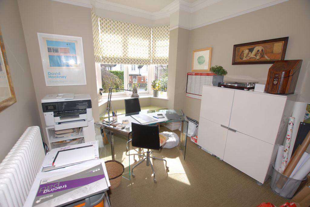 Additional image 10 of 5 bed detached house for saleHillcrest Road, Hythe CT21