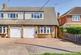 The Crescent, Hadleigh SS7