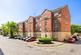 Elbe Street, Edinburgh, EH6