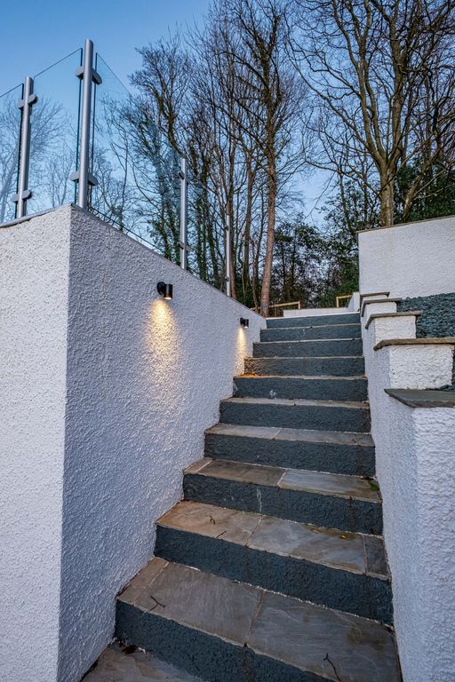 Additional image 39 of 3 bed detached house for saleJaytrees, Chestnut Hill, Keswick CA12