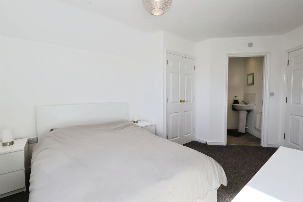 Additional image 11 of 2 bed flat for saleRay Mercer Way, Kidderminster DY10