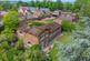 Additional image 31 of The Nurseries, Horton, Northampton NN7 2BU