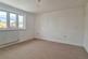 Additional image 13 of Thorpe Avenue, Chase Terrace, Burntwood