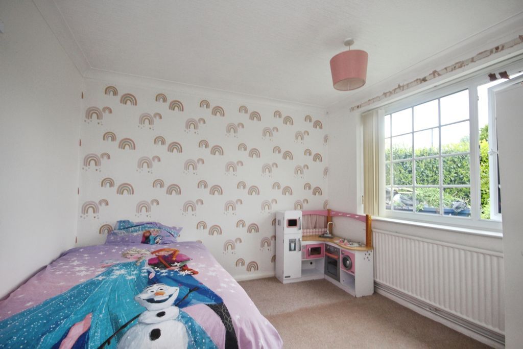 Additional image 9 of 3 bed detached bungalow for saleShetland Way, Immingham DN40
