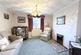 Additional image 6 of Llantrisant, Pontyclun CF72