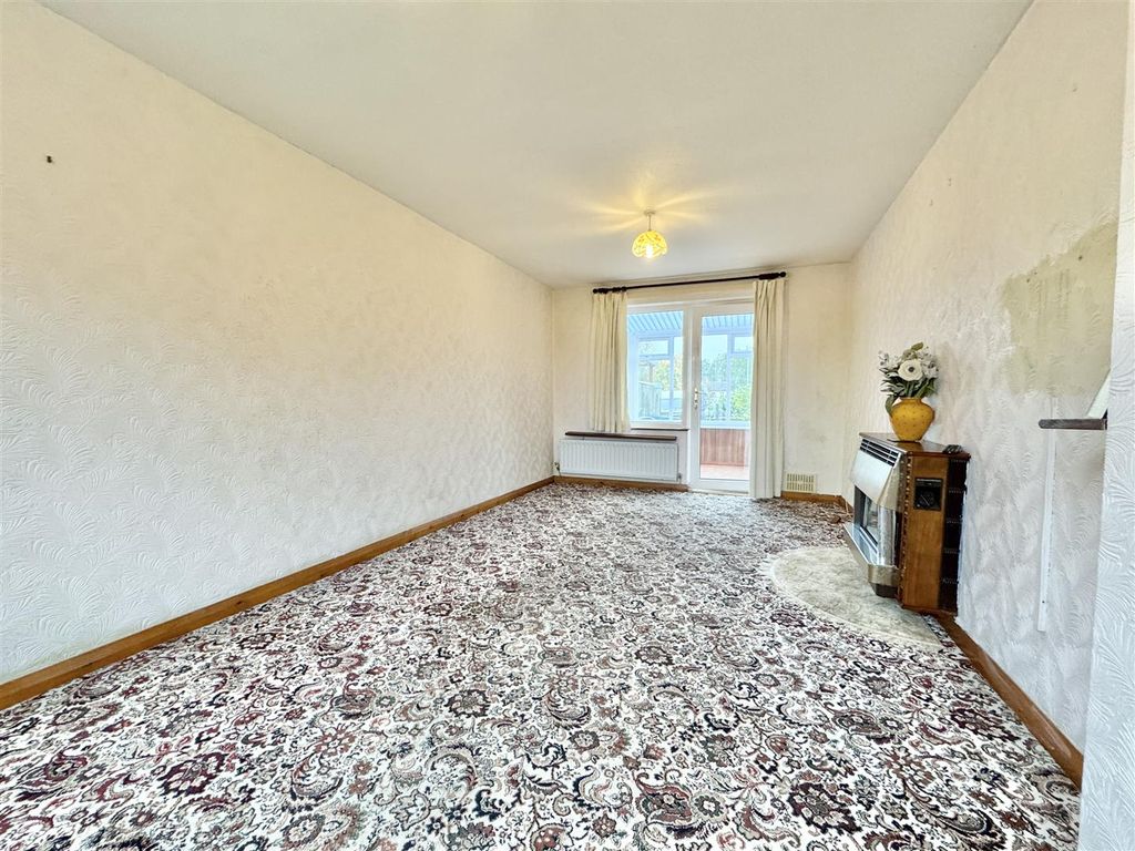 Additional image 19 of 3 bed terraced house for saleWestgarth, Kirkby Stephen CA17