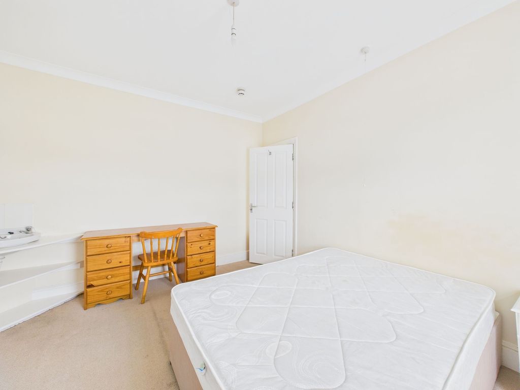 Additional image 7 of 4 bed semi-detached house for saleRyelands Lane, Kilgetty SA68
