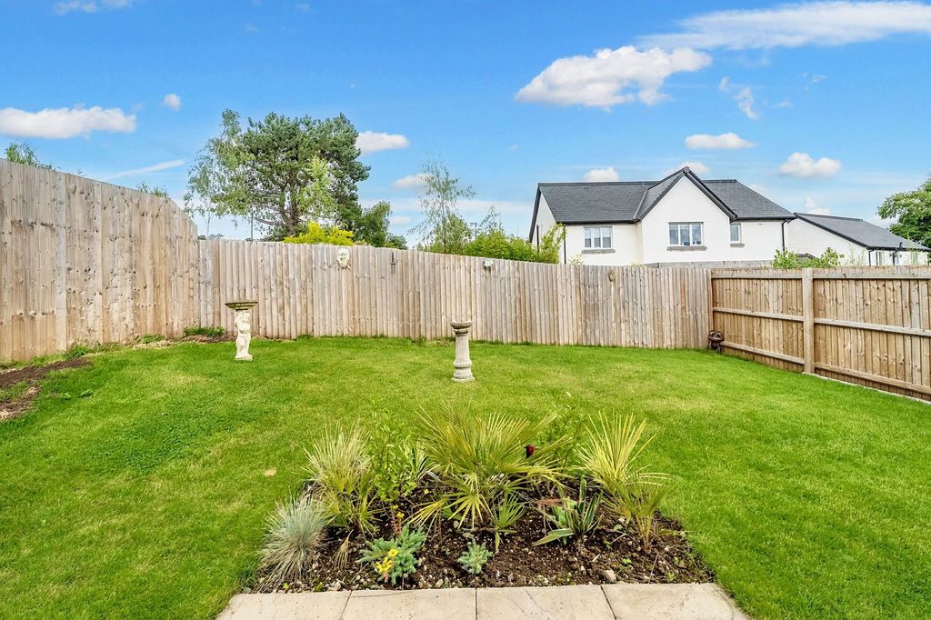 Additional image 34 of 4 bed detached house for saleMarble Crescent, Kendal LA9