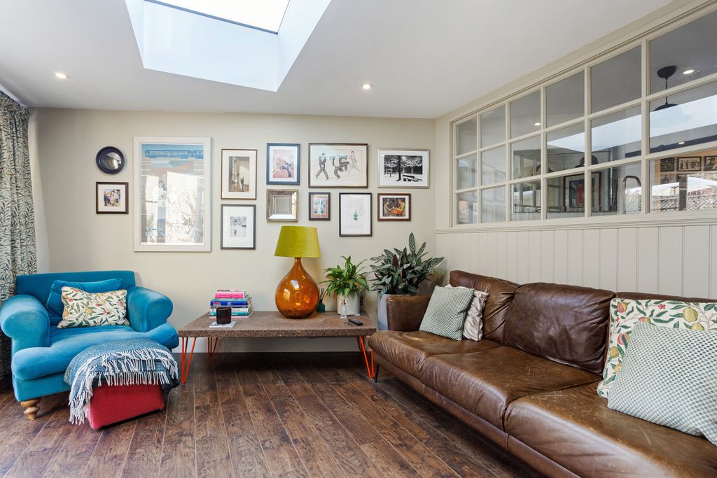 Additional image 6 of 2 bed cottage for saleCharnham Street, Hungerford RG17