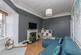 Wolseley Place, Edinburgh EH8 photo 4
