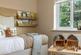 Additional image 7 of Plot 21, The Skylark at Coppice Green at Pickford Gate, Pickford Gate CV5