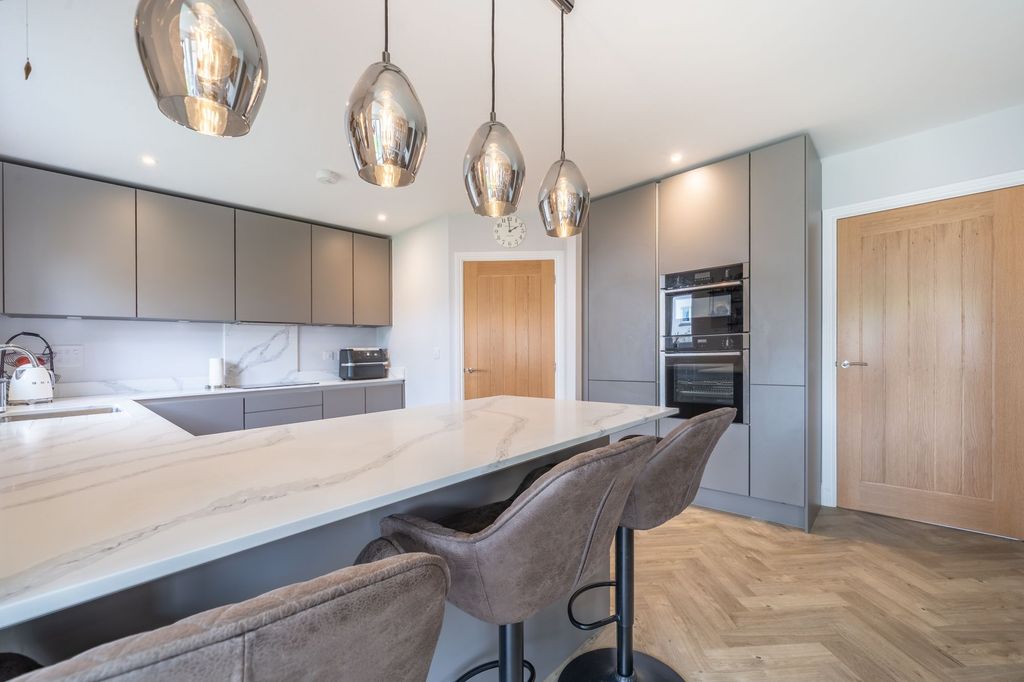 Additional image 10 of 4 bed detached house for saleMarble Crescent, Kendal LA9