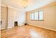 Additional image 4 of Almond Court, Liverpool, L19