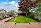 Additional image 31 of 1 Windsor Gardens, Musselburgh, East Lothian, EH21 7LP